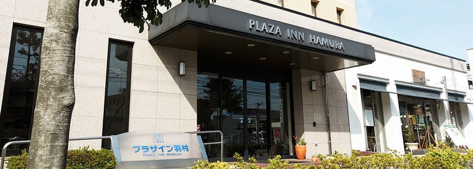 역에서 도보 1분