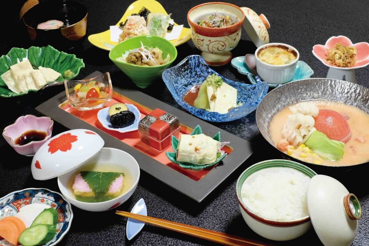Yuba Gozen