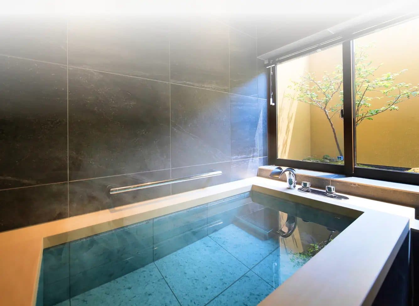 Kikunoya Villa, 8 rooms