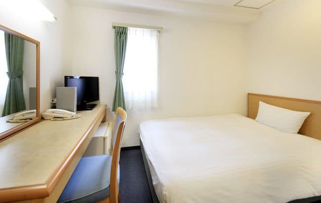 120 cm beds even in singles
