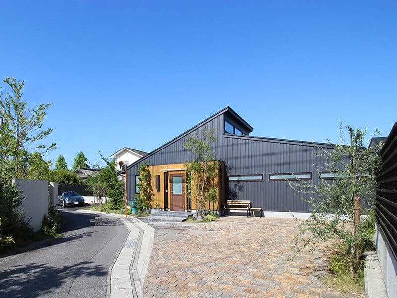 Villa Ishinokura Hotel