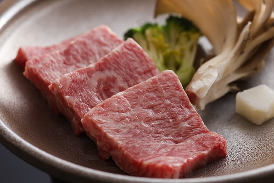 하와이온센 보코로 photo 5