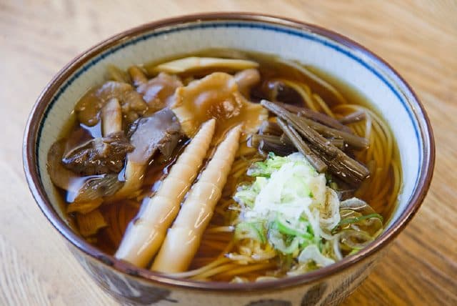 스카유 온천 료칸 사진 6