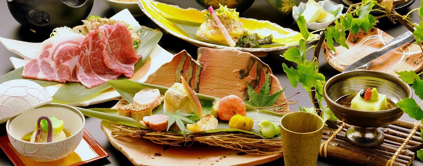 하코네 유모토 온천 호텔 야에이칸 사진 6