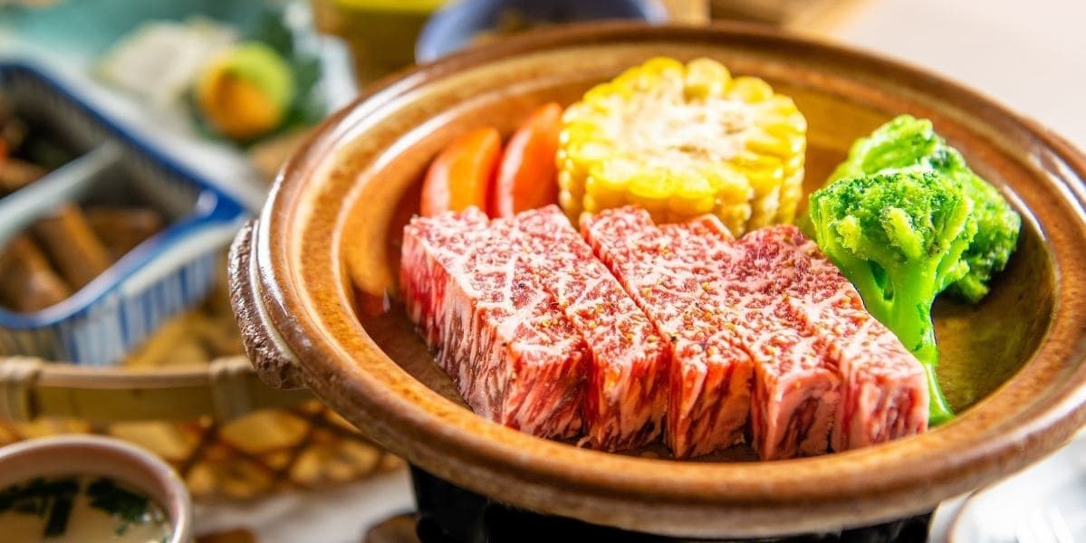 기쿄테이 유모토야 <나가노현> 사진 6
