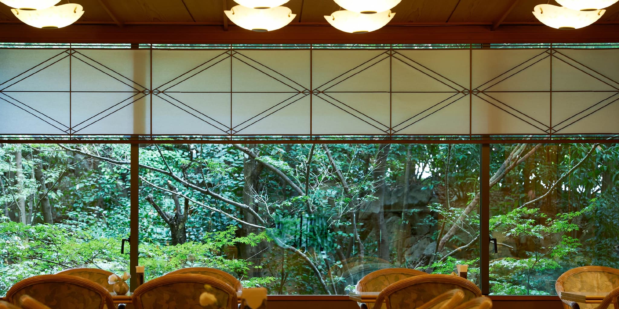 Yamatoya Honten