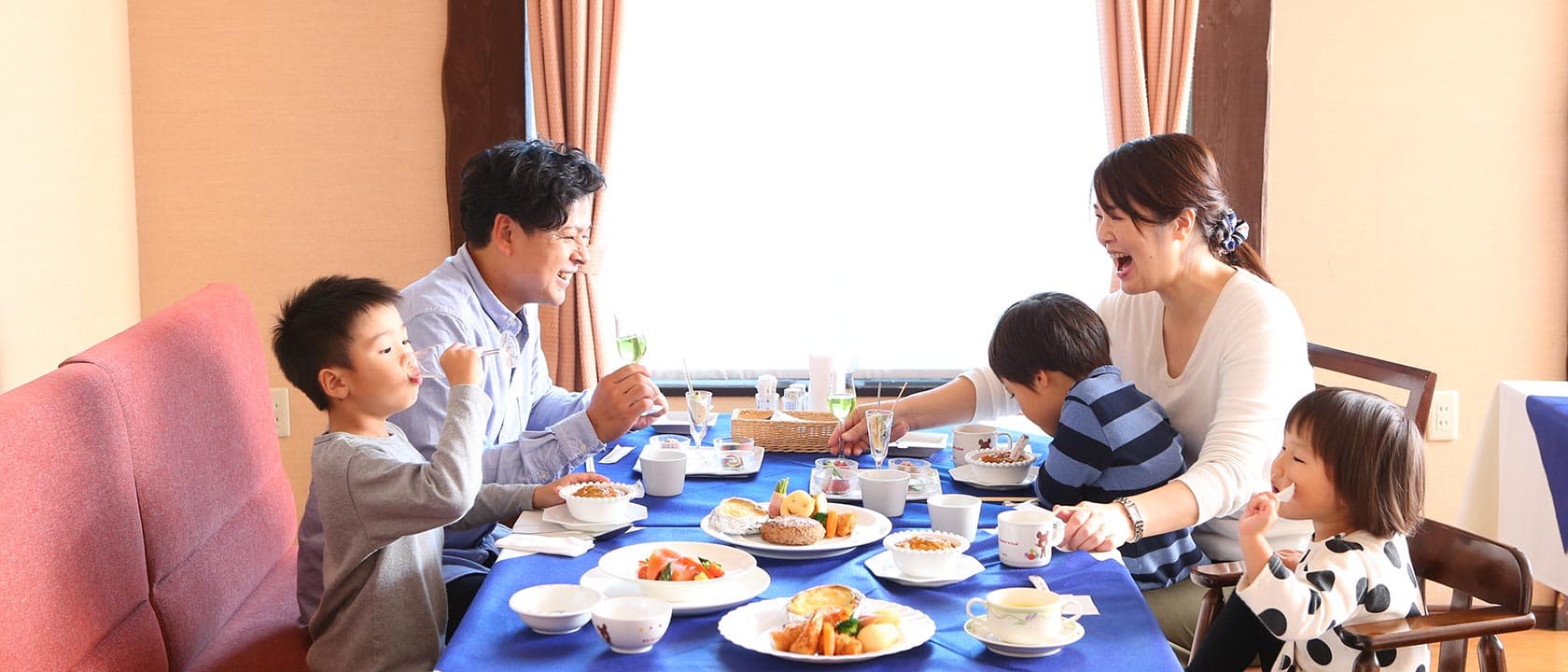 도미 클럽 가루이자와 사진 8