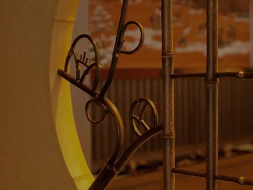 유케무리노야도 유키노하나 photo 7