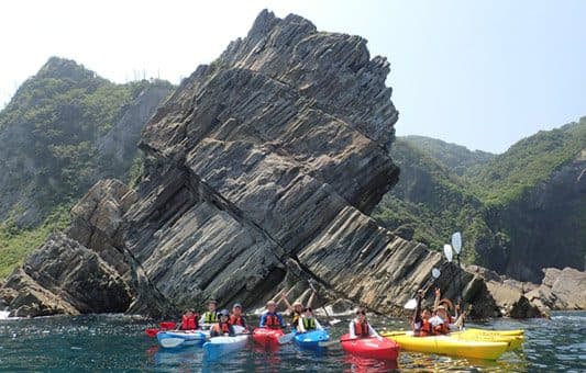 쇼야 사진 7