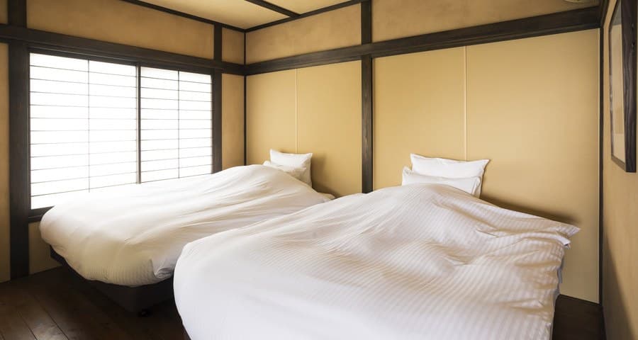 Gourmet Inn Izunohana 사진 6