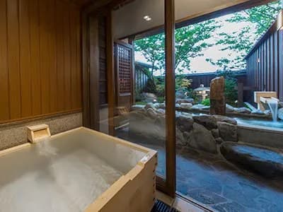 이니시에노야도 게이운 photo 8