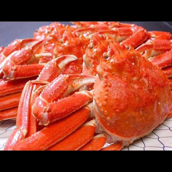 민박 후쿠다 사진 7