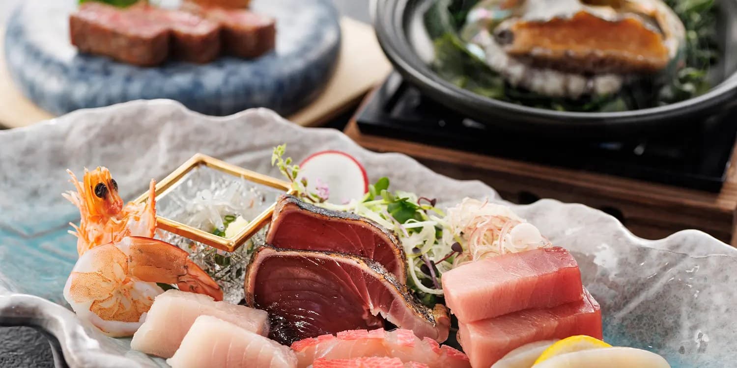 가메노이 호텔 야이즈 사진 3
