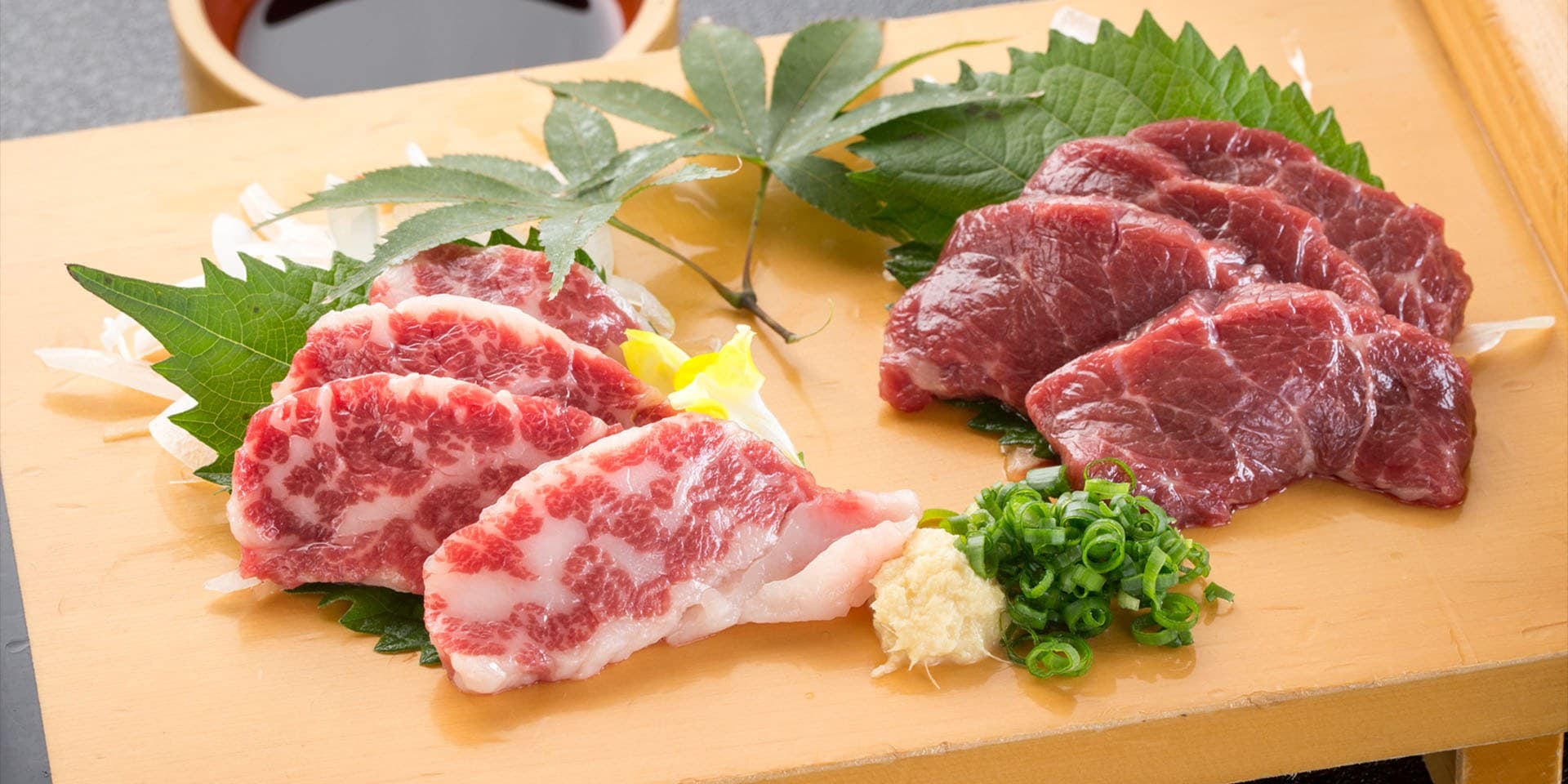야마가 온센 스미 photo 3
