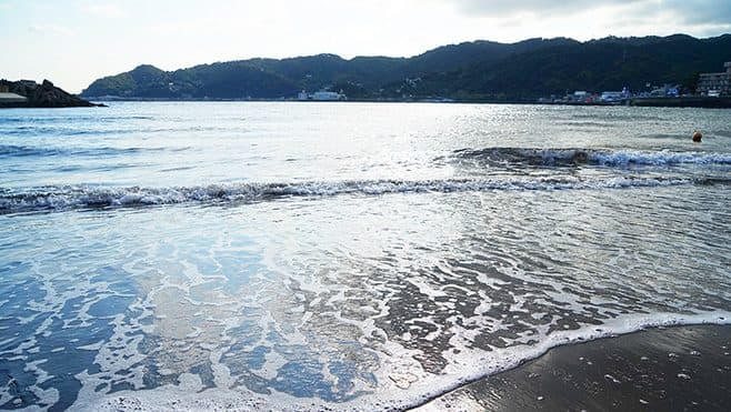 주변 명소