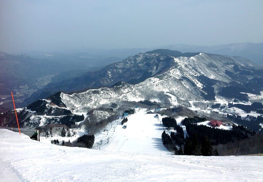료칸 나카야 사진 6