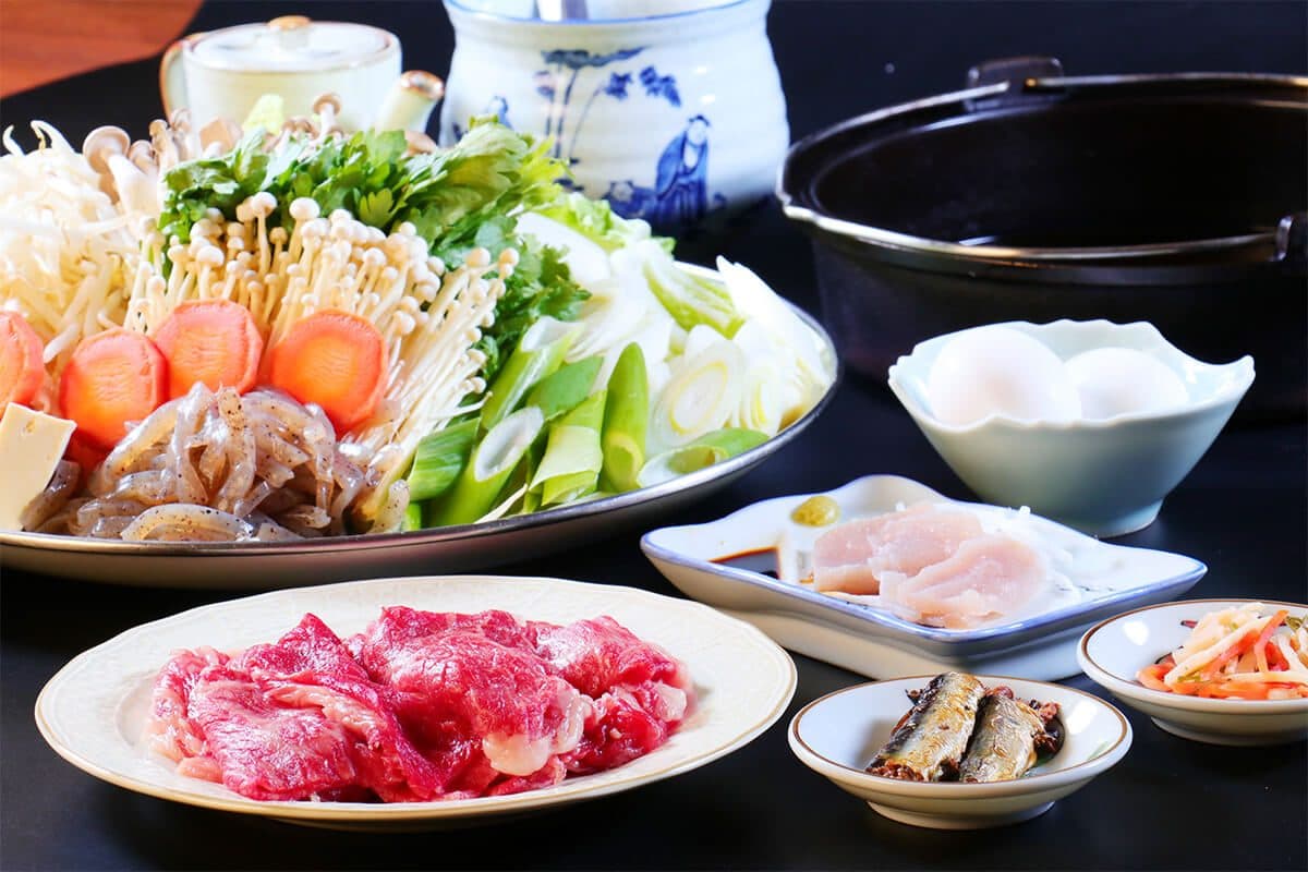 료칸 나카야 사진 4