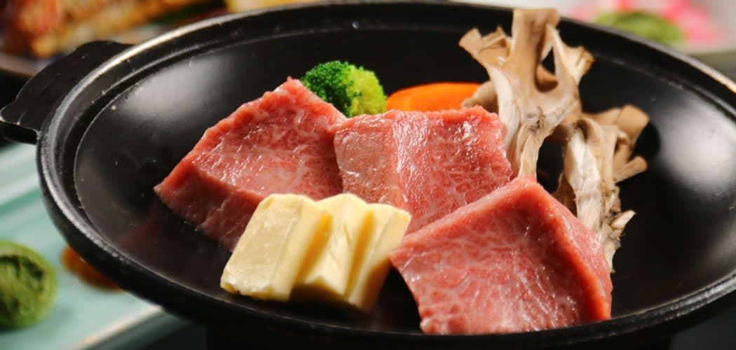 아카오칸 사진 4