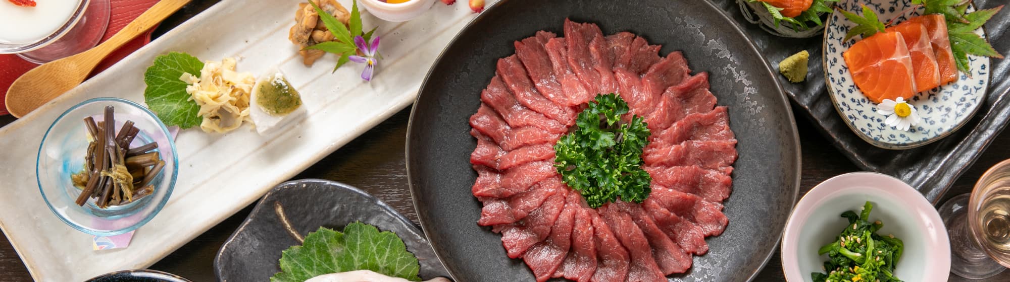 바토온천 이사미칸 사진 4