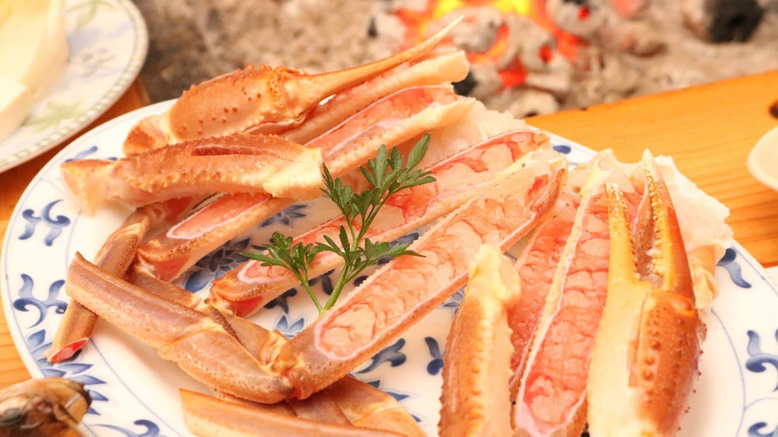 이로리노야도 하마나 사진 5