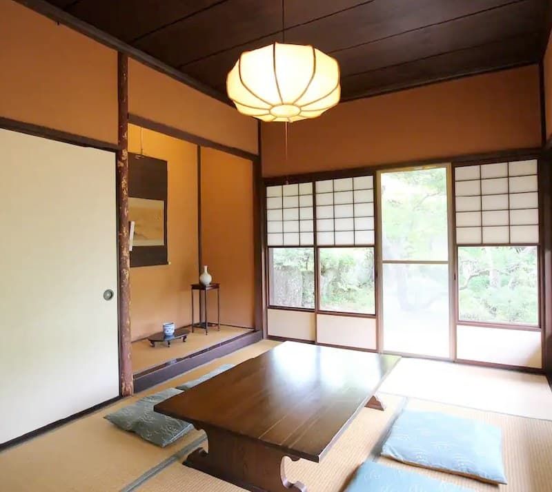 Shohakuen