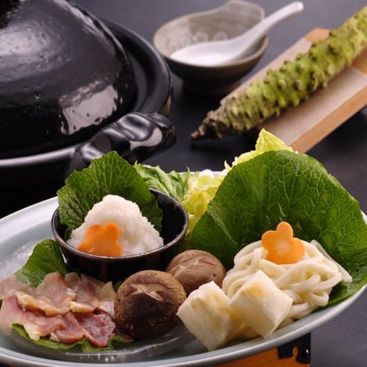 아마기 유가시마 온천 시라카베 사진 4