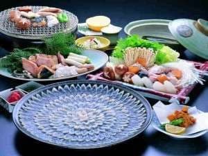 마메센 본관 photo 5