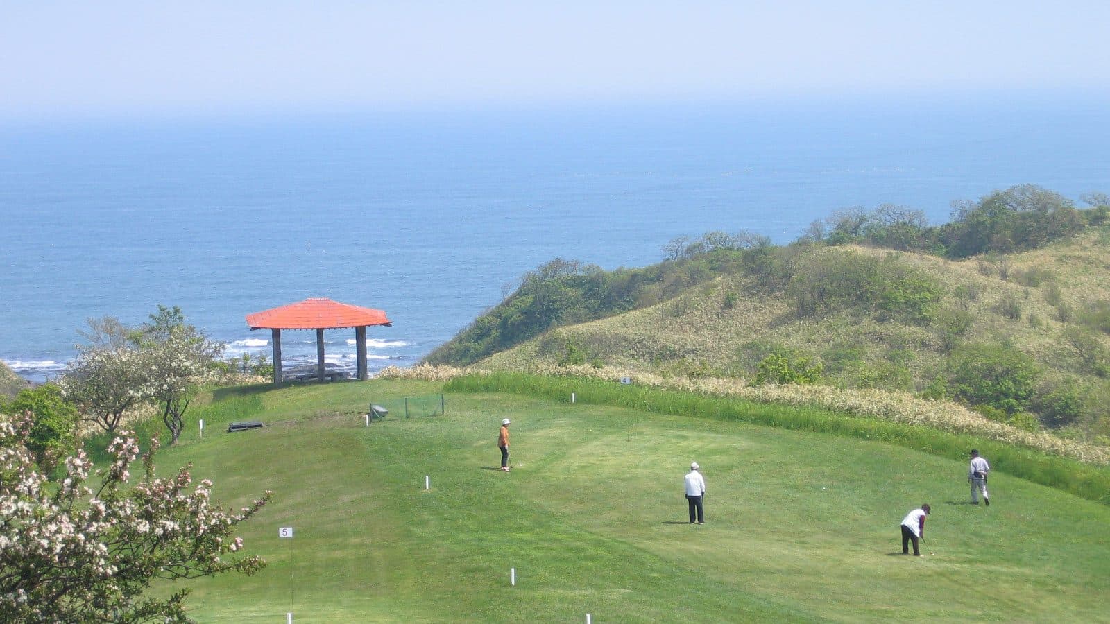 호텔 이즈미 사진 6
