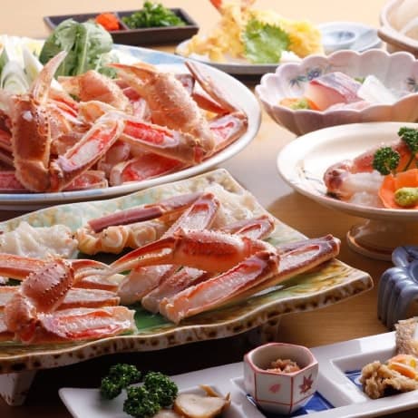 사쓰온센 민슈쿠 우마시야도 가도야(가미) 사진 3