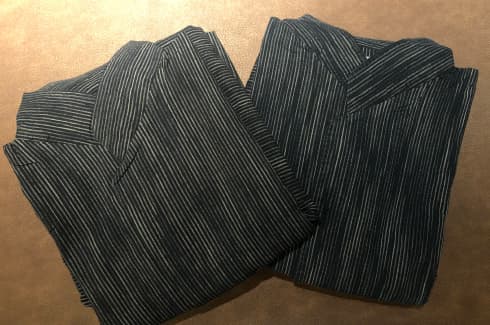 프로스타일 료칸 요코하마 바사미치 photo 2