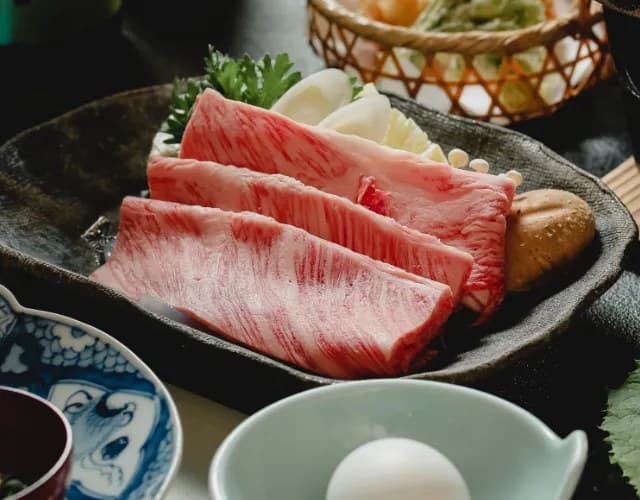 오노가와 온센 아즈마소 photo 6