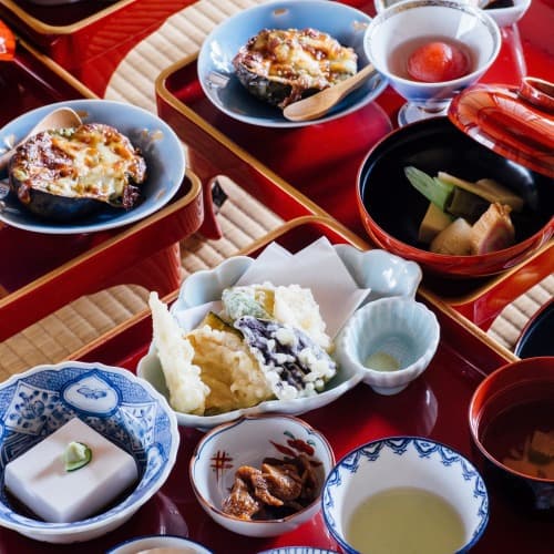 구마가이지 photo 4