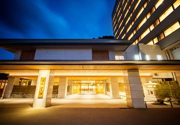 7 Minutes from Naruko-Onsen Station, Free Shuttle