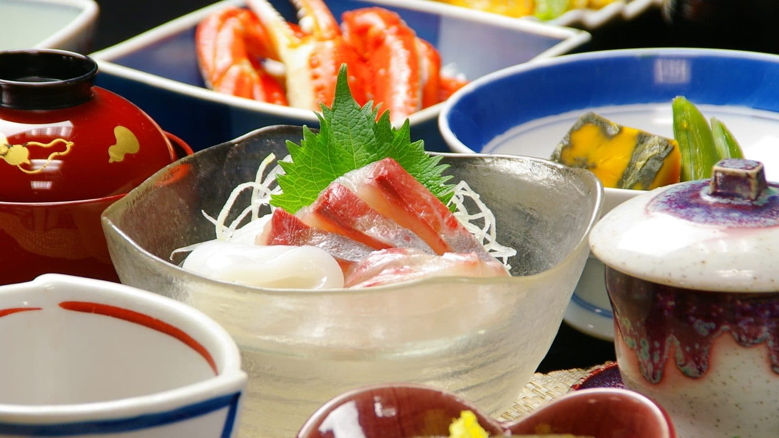 사카모토야 료칸 사진 4