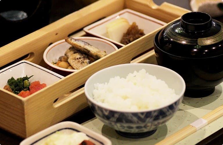 이사와 온천 이토야나기 고야도 유와 photo 7