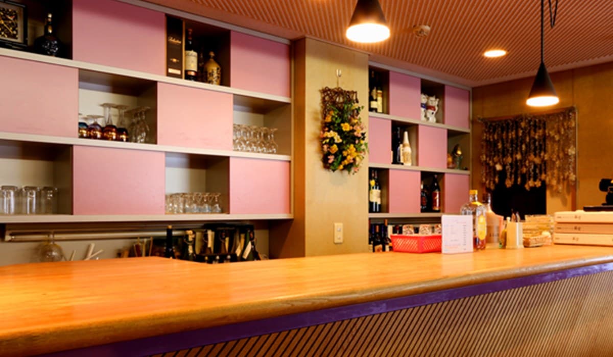 Amenities for Families and Groups