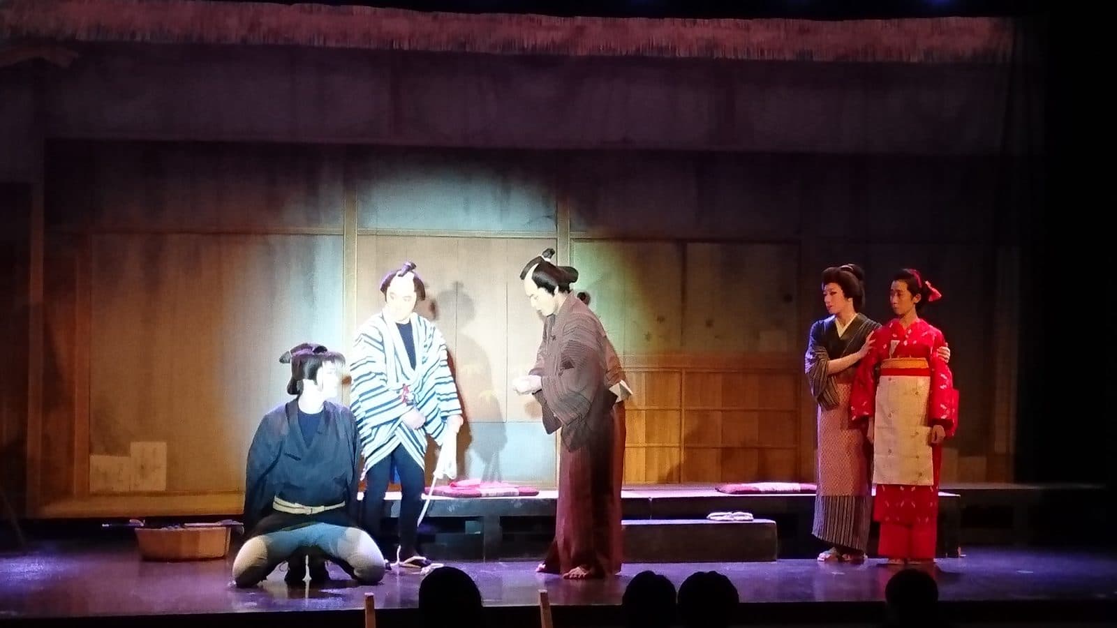 야마즈쿠라 모모노유 사진 6