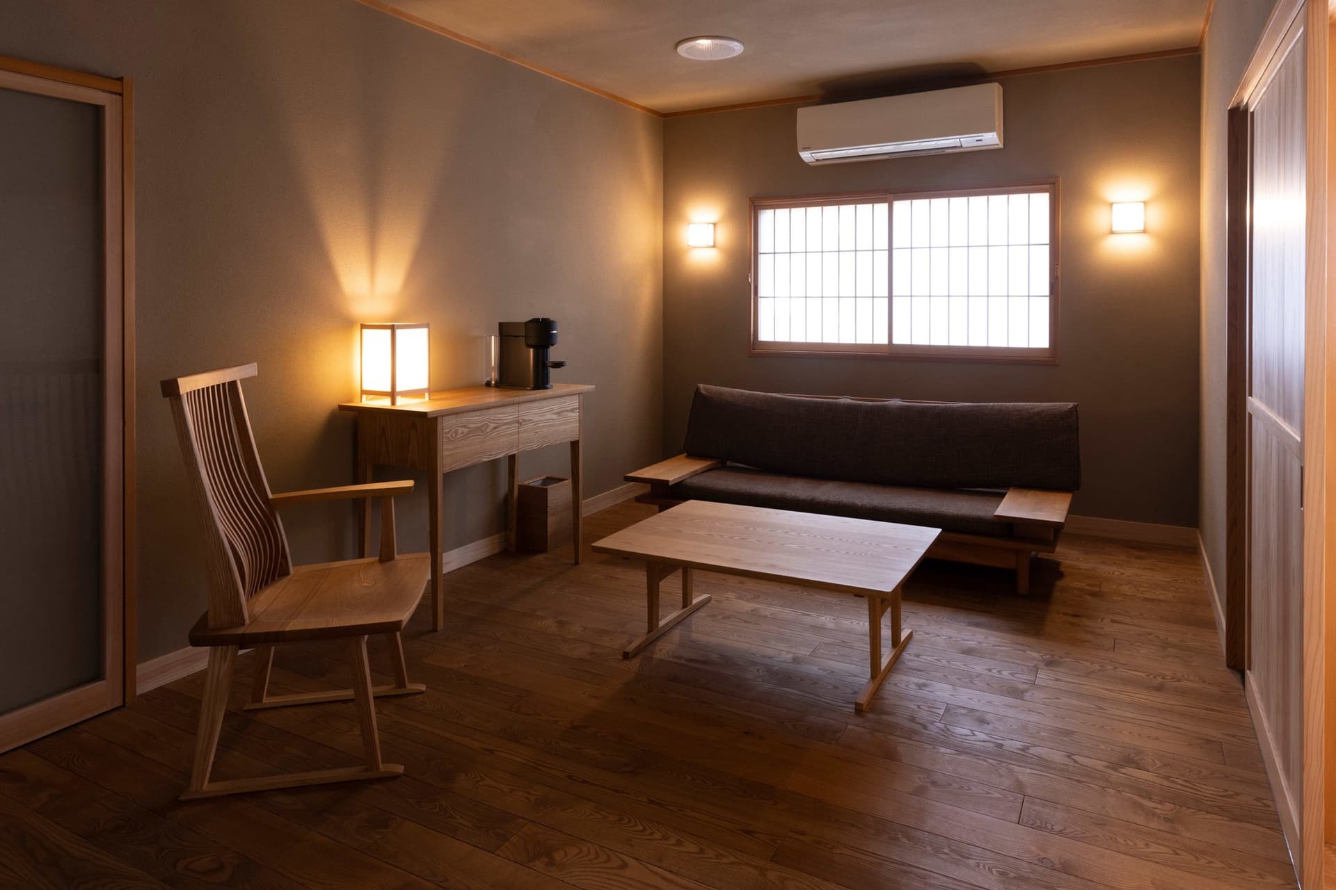 Spa Numakura