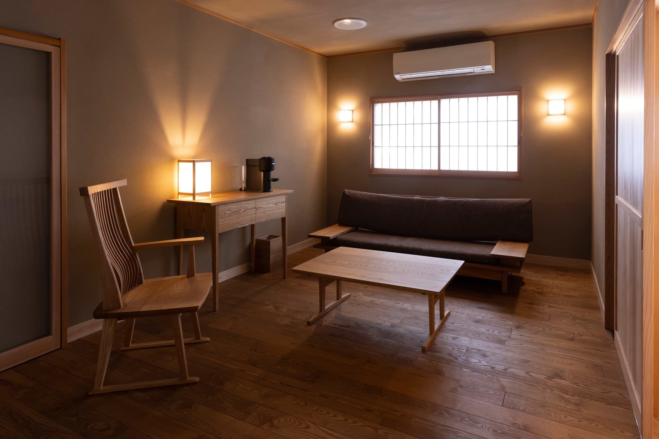 Spa Numakura