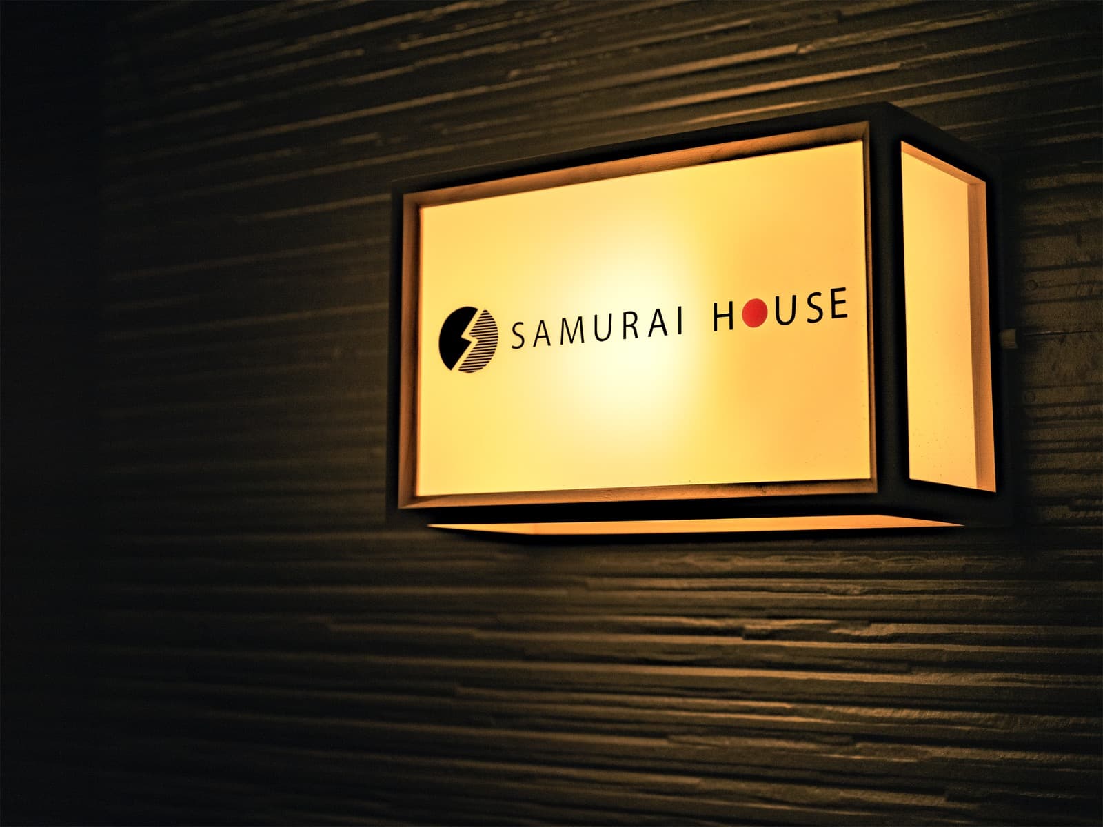 Walking Distance from Nagoya Station