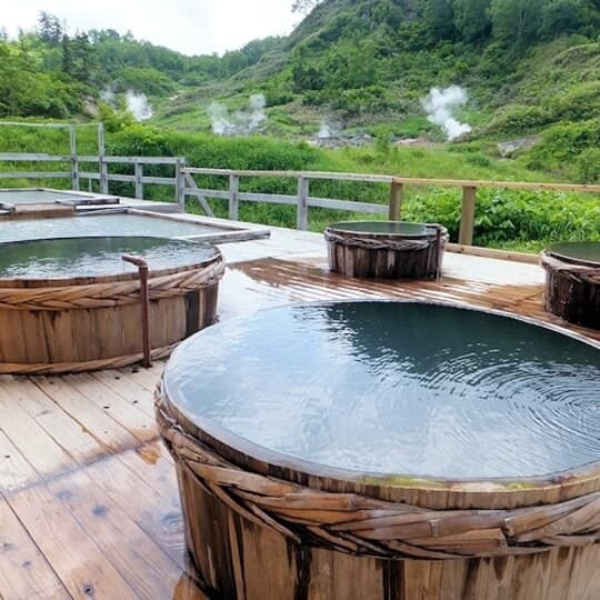 후케노 유