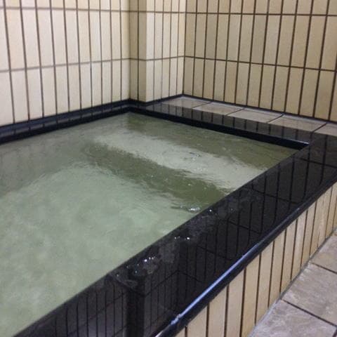 에치젠 다마가와온센 히데다케 photo 5