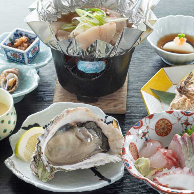 Kunigaso (Oki Islands) photo 5