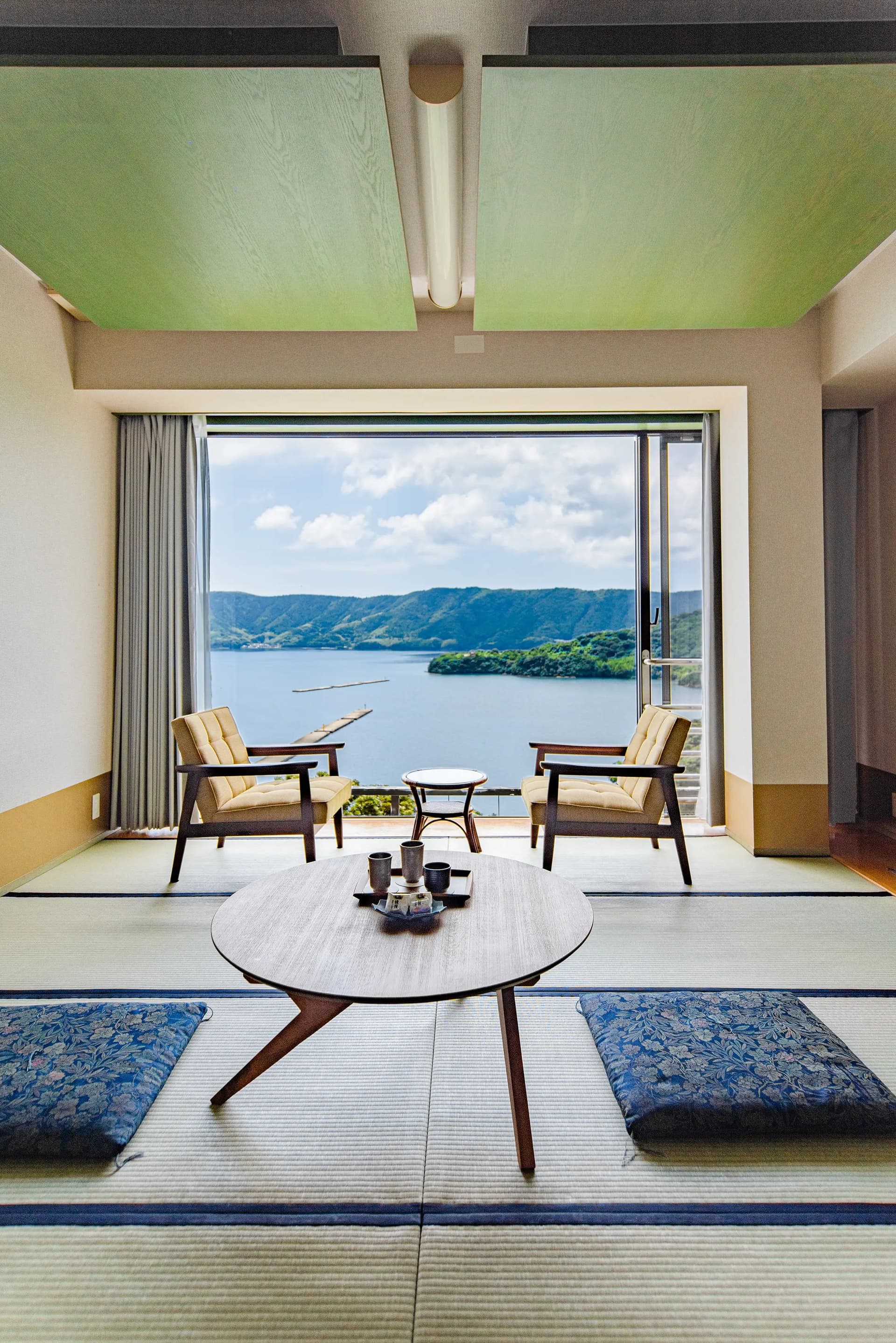 Kunigaso (Oki Islands)