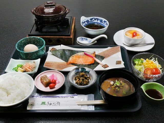 산베온센 사히메노 사진 5