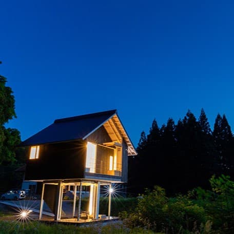 마쓰노야마 온천 오베르주 가모스모리 photo 6