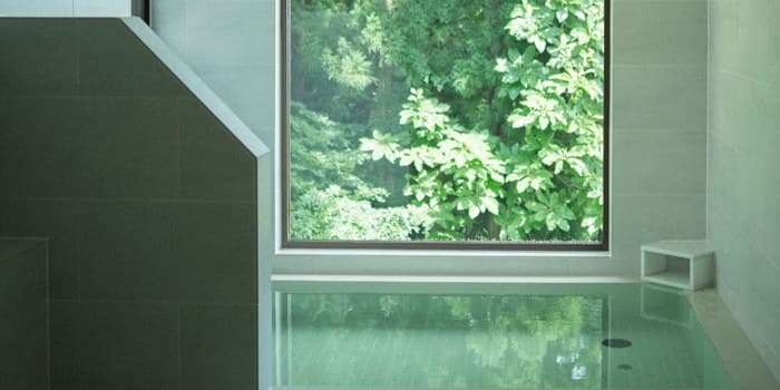 마쓰노야마 온천 오베르주 가모스모리 photo 4