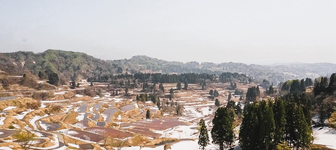 마쓰노야마 온천 오베르주 가모스모리 photo 7