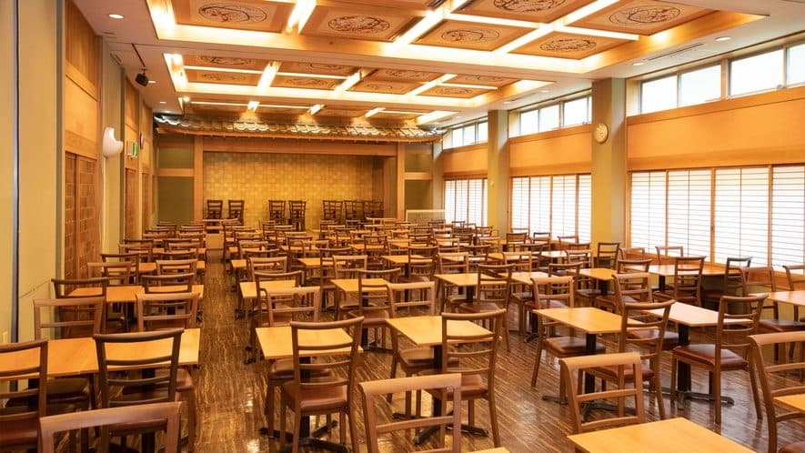 이토엔 호텔 오제 오이가미 산라쿠소 사진 5
