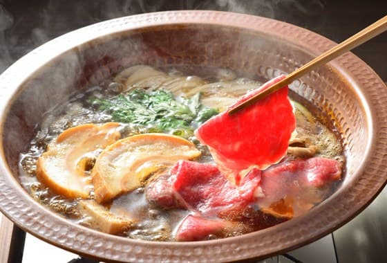 나구리 온천 다이쇼카쿠 photo 5